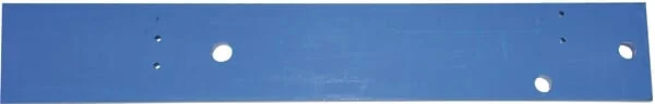 Lemken - 4178101 - Carrier 120x20x1795-Sm9