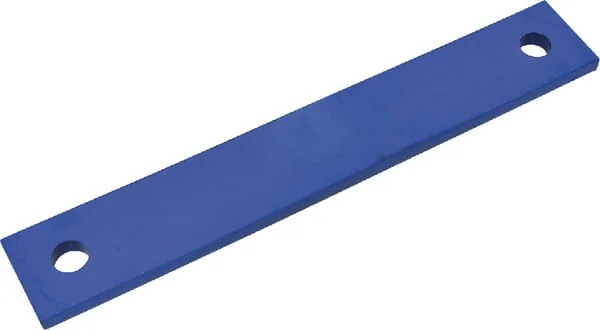 Lemken - 4178110 - Pull Stave 60x12x382