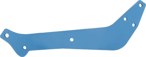 Lemken - 4178114 - Screw