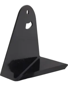 Lemken - 41821206 - Blade 3x77x169 Left