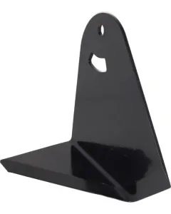 Lemken - 41821207 - Blade 3x77x169 Right