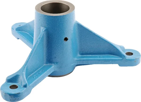 Lemken - 4210682 - Hub D60x145