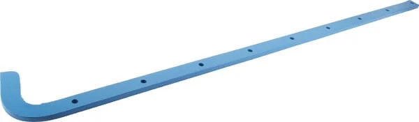 Lemken - 4212251 - Catch Hook 50x18x1910 1.6-3.0m