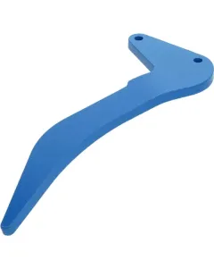 Lemken - 42210022 - Support