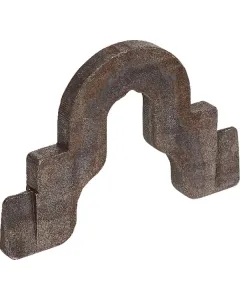 Lemken - 4229516 - Lever 10x93x140