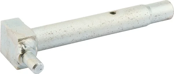 Lemken - 4229550 - Locking Pin