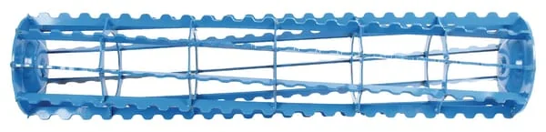 Lemken - 4230841 - Tooth Roller D330 RE 9 "B"