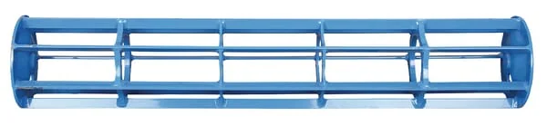 Lemken - 4230850 - Crumb Roller Lemken