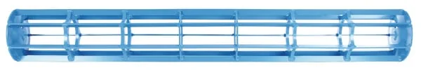 Lemken - 4230851 - Crumb Roller Straight LFK 200/270