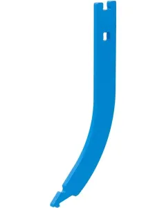 Lemken - 42310027 - Scraper Holder 8x40x307.5