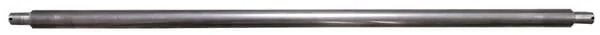 Lemken - 4238745 - Axis D35/50x1474