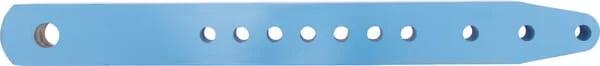 Lemken - 4261426 - Beam
