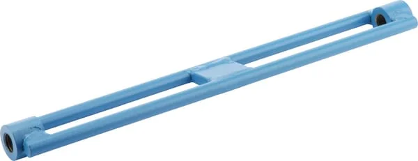 Lemken - 4262160 - Tension Link M16x383