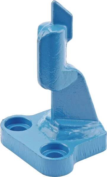 Lemken - 4264106 - Spring Holder
