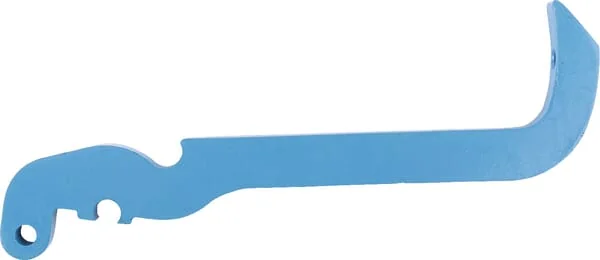 Lemken - 4270084 - Tines