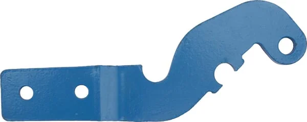 Lemken - 4270860 - Holder