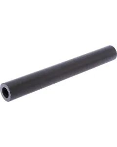 Lemken - 4275736 - Tube D41.2/24.5x328 Karat Secu