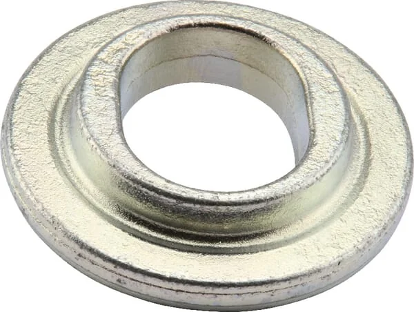 Lemken - 4278168 - Bearing D100/20x42