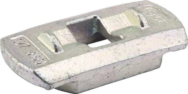 Lemken - 4278169 - Bearing D110/20x83