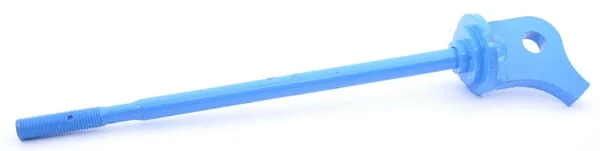 Lemken - 4278236 - Guide UE-80x22/100x22 A
