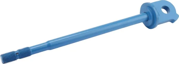 Lemken - 4278240 - Guide D30G M30x580 D32