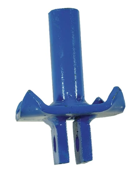 Lemken - 4278280 - Guide