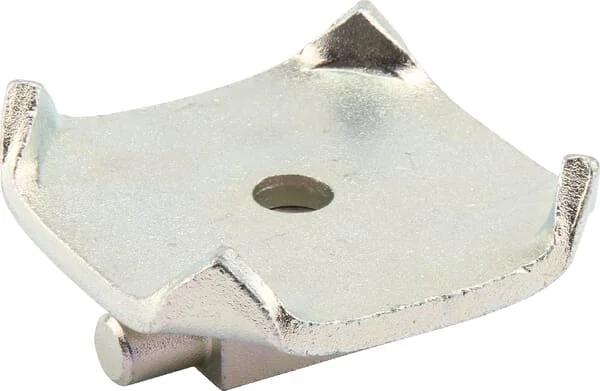 Lemken - 4278282 - Bearing