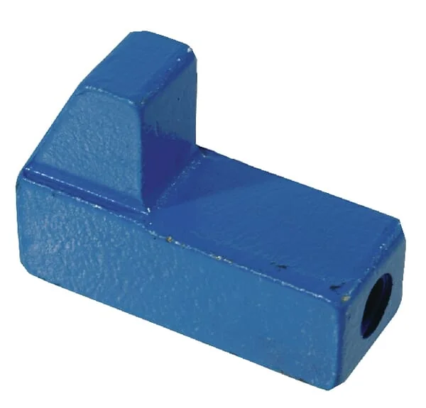 Lemken - 4339188 - Stop