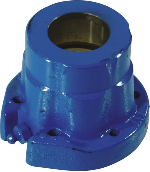 Lemken - 4478879 - Hub