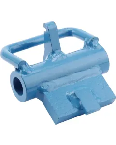 Lemken - 4482598 - Locking With Clamp D3