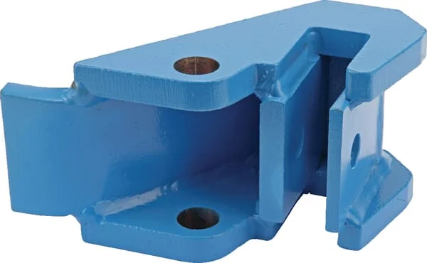 Lemken - 4482601 - Cross Piece
