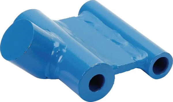 Lemken - 4482605 - Stop 60x30 2xD16x119