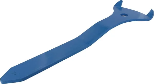 Lemken - 4491641 - Pin 50x8x502