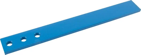 Lemken - 4491642 - Scraper 40x8x330 3xD12