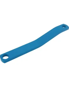 Lemken - 4491712 - Connecting Rod