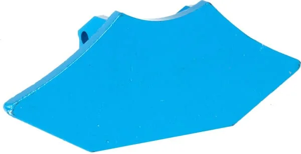 Lemken - 4495755 - Stop 52x95 UPR