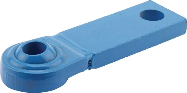 Lemken - 4508523 - Link 70x22x170 1xD29 1x