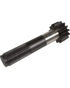 Lemken - 4550615 - Pinion Shaft