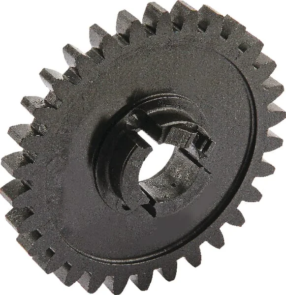 Lemken - 4552702 - Gear Z30 M-3 D20.1
