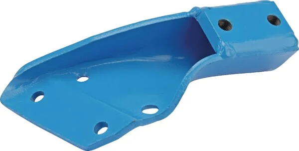 Lemken - 4570820 - Frog