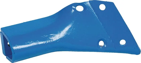 Lemken - 4570821 - Frog