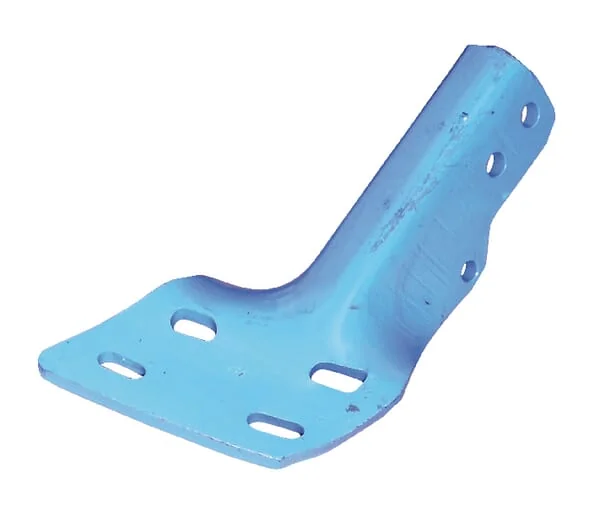 Lemken - 4570841 - Body Frame 50x30-10 LI