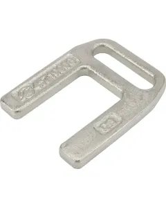 Lemken - 45710006 - Bar DE 10x78x95 ZN
