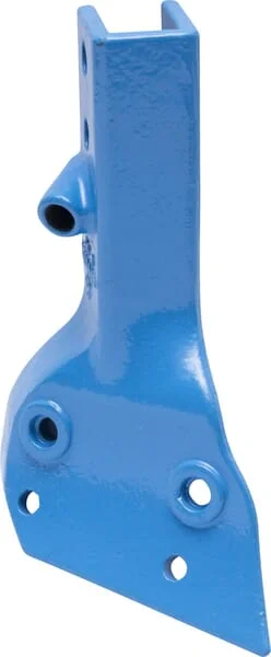 Lemken - 45710046 - Frog DE RE 50x30-G 1xM16