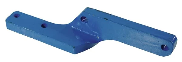 Lemken - 4572961 - Holder LH HBFM L2 Lemken