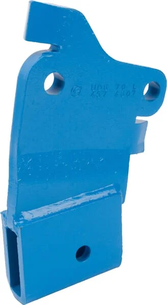 Lemken - 4574607 - Bracket