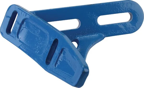 Lemken - 4575218 - Holder DM1 E4 RE