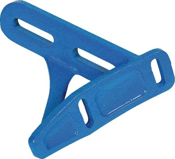 Lemken - 4575219 - Holder DM1 E4 LI
