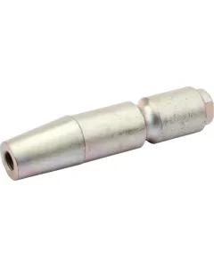 Lemken - 4578452 - Tapered Pin