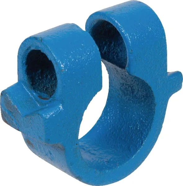 Lemken - 4579865 - Stop